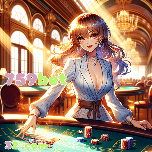 Eventos de Palavras-Chave na 759bet: Desafios e Comunidade