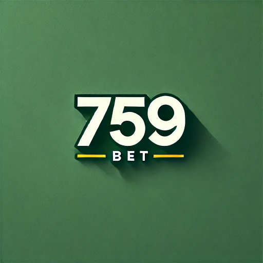 759bet