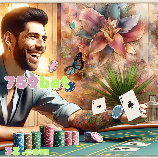 Atraia e Mantenha Jogadores com o Programa de Fidelidade da 759bet