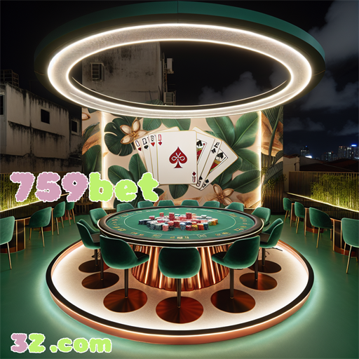 Descubra as Melhores Promoções da 759bet